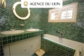 Photo numero 47929027 du bien UBI478396250